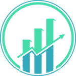 Accounting Firm SEO, Best SEO Agency for Accounting Firms