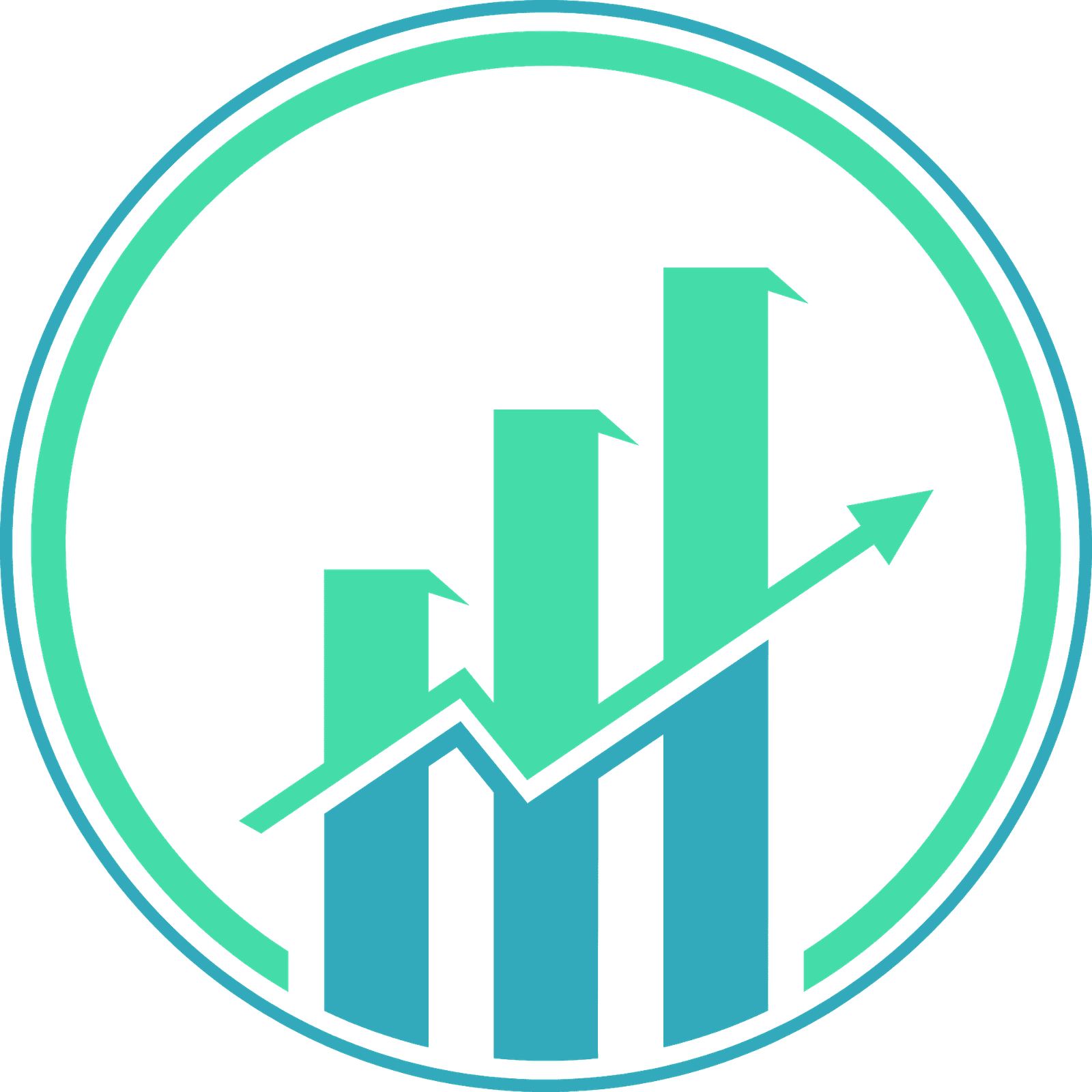 Accounting Firm SEO, Best SEO Agency for Accounting Firms